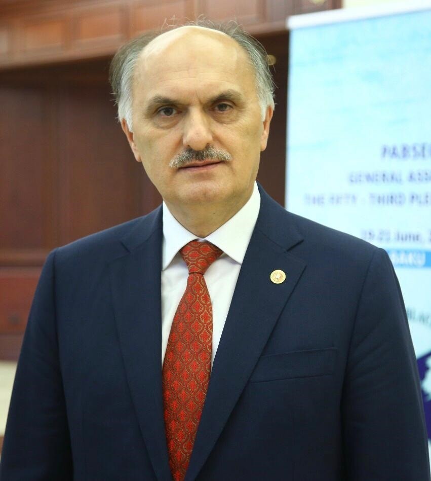 Fındık çalıştayına koronavirüs engeli 