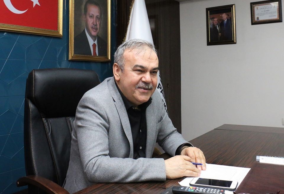 Fındık destek ödemeleri başlıyor 