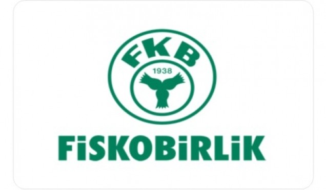 Fındık FİSKOBİRLİK'le değer buluyor