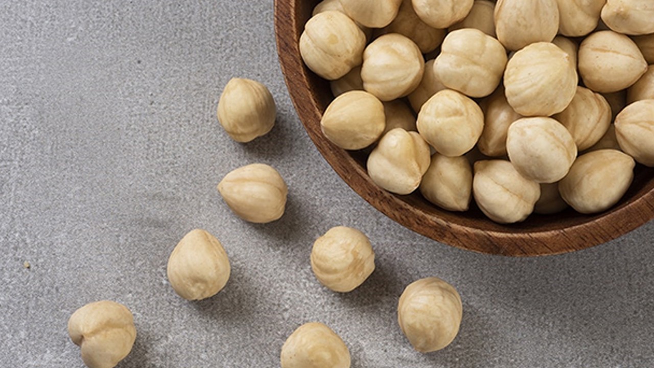 Fındık fiyatı aramalarda gündeme oturdu: Ağustos 2025 Cumartesi!