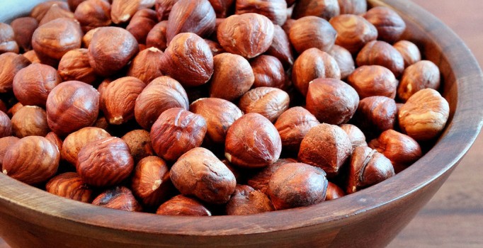 Fındık fiyatı yükselişe geçti