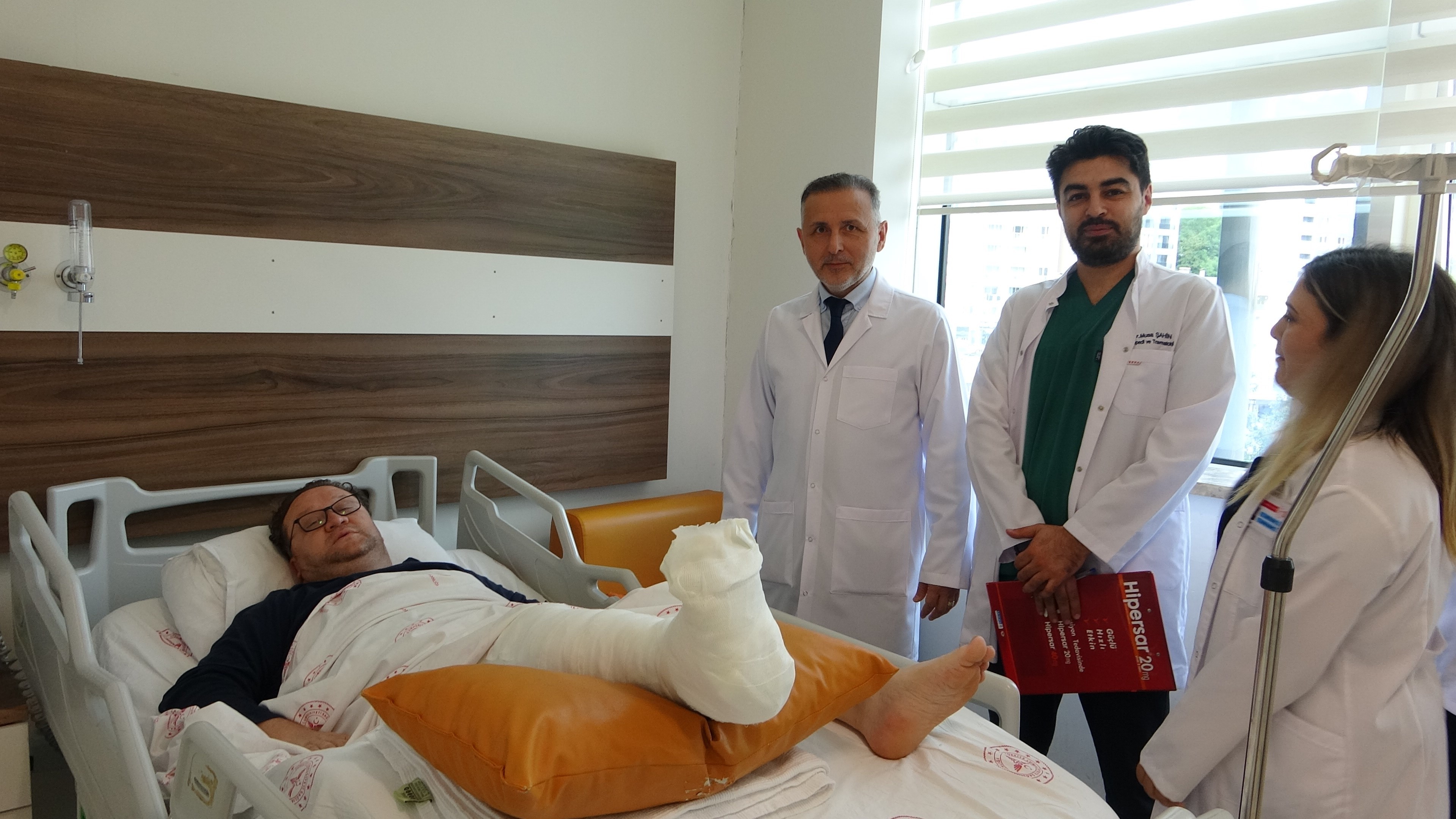 Fındık hasadında tehlike alarmı! 48 üretici yaralandı