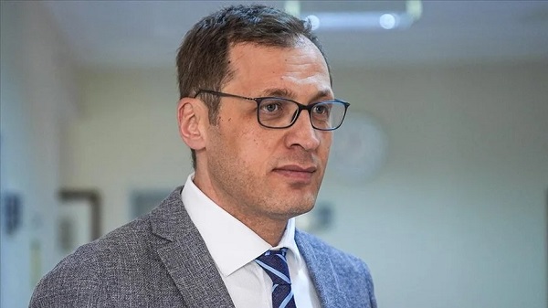 "Fındık tekniği" dünya literatüründe