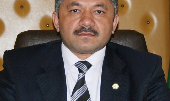 Fındık üreticilerine 