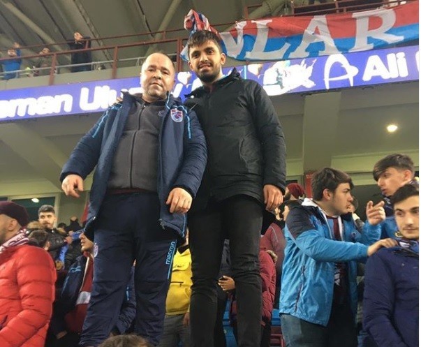 Fındıkçı: 