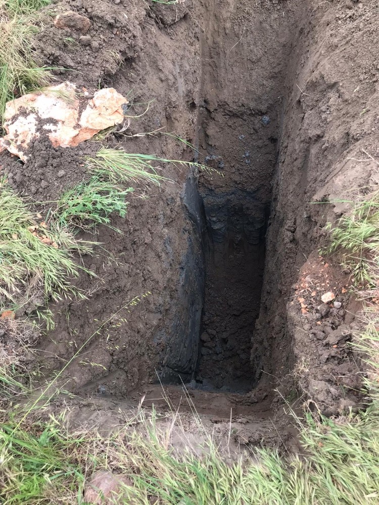 Finike’de 5 mahallede kanalizasyon çalışması başlayacak 