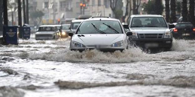 Finike’de bugün okular tatil mi? 30 Aralık Perşembe Finike’de okul var mı? Bugün hangi illerde okullar tatil?