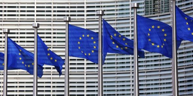 'Finlandiya Euro'dan ayrılmayı düşünüyor'