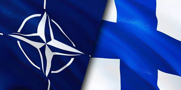 Finlandiya harekete geçti: NATO hamlesinin ardından hızlı bir takvim işleyecek