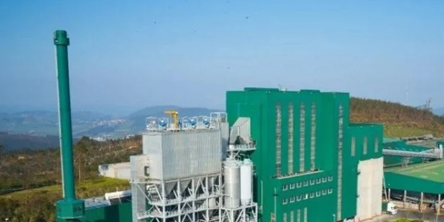 Finlandiya hükümeti Rusya sınırındaki iki kontrol bölgesini yeniden açıyor! Gözler şimdi orada