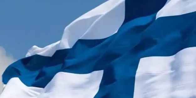 Finlandiya kurnaz çıktı! Yeni kararını duyurdu