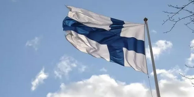 Finlandiya, Ruslara turist vizesi vermeyi sınırlayabilir