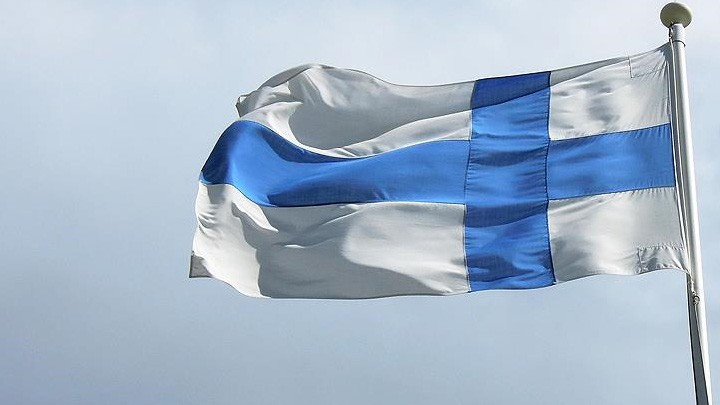 Finlandiya, Suudi Arabistan ve BAE'ye silah satışını durdurdu