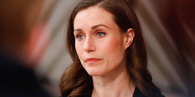 Finlandiya'dan flaş Türkiye açıklaması