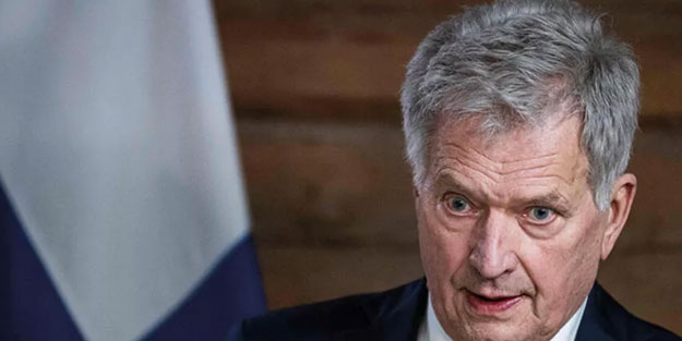 Finlandiya'dan İsveç'siz NATO üyeliği hamlesi