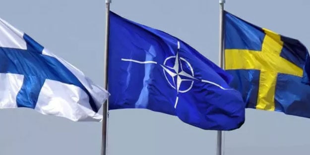 Finlandiya'dan Türkiye ve NATO açıklaması