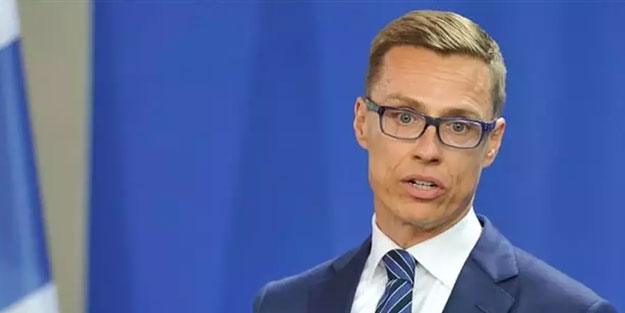 Finlandiya’nın yeni Cumhurbaşkanı belli oldu!