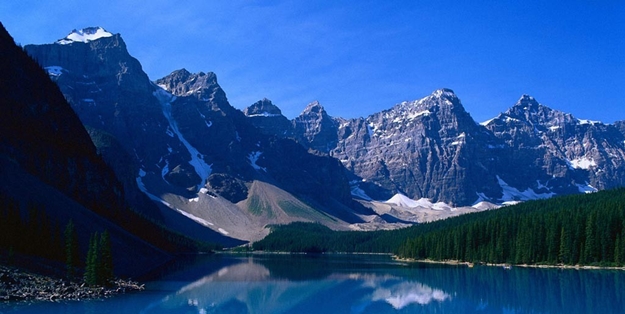 O ülkeye ''dağ'' hediye etmek istiyoruz