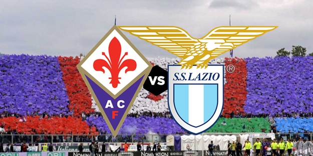 Fiorentina Lazio maçı ne zaman? Maç saat kaçta hangi kanalda? Serie A 9. hafta