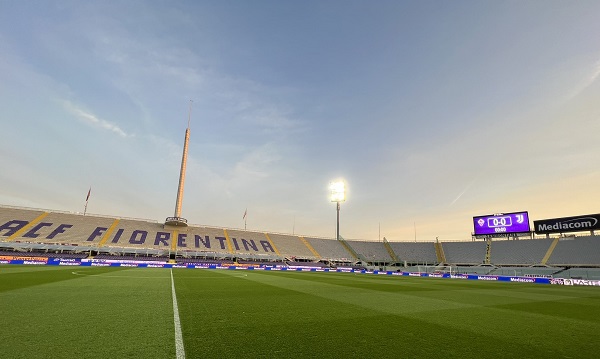 Fiorentina-Lazio maçı saat kaçta CANLI İZLE