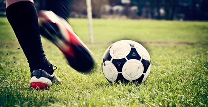 Fiorentina satılığa çıkarıldı