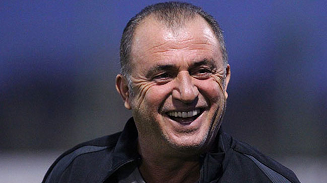 Fiorentina'dan Fatih Terim'e davet