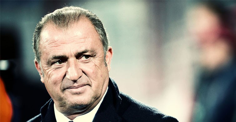 ''Fiorentina'nın yeri bende çok ayrı''