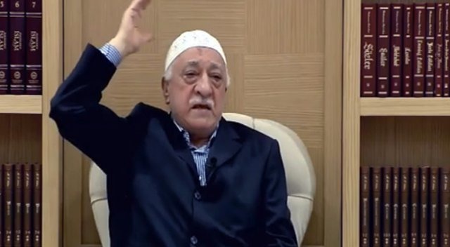 Firari 10 FETÖ'cüye sınır ötesi hamle