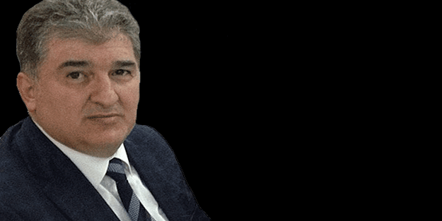 Başsavcının kardeşiyle Öksüz arasında bin 67 görüşme