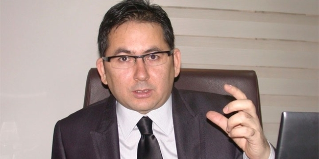 Firari FETÖ'cüden bomba itiraf: Gülen'in haberi vardı