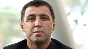 Firari FETÖ'cü Hakan Şükür’ün seçim paylaşımları şok etti! Yok artık