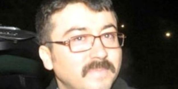 Firari hainin anne babası hakkında yakalama kararı