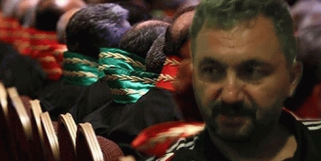 Firari savcı itirafçı oldu: Hakan Fidan gelseydi...