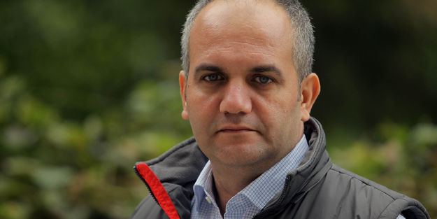 Firari Tarık Toros'tan provokatörlük! Boğaziçi'ndeki eylemlere bir destek de FETÖ'den