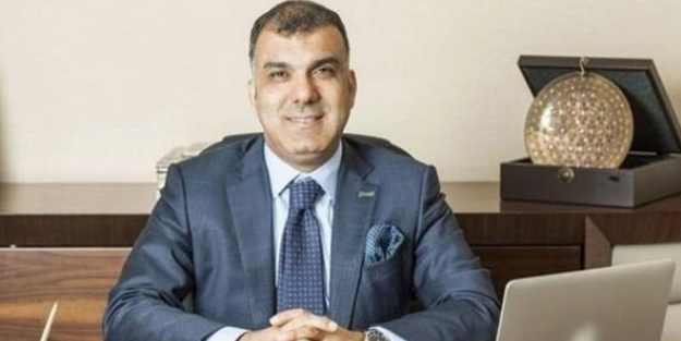 Onun için özel ekip kuruldu! Her yerde aranıyor