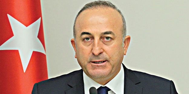 Firarilerin iadesi için yasal süreç başladı