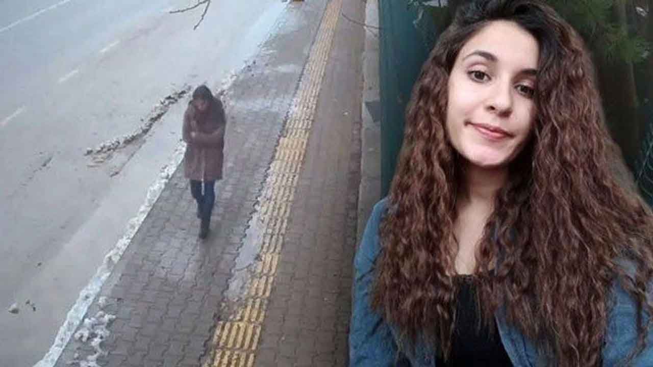 Firarinin babası neden sustu? Gülistan doku soruşturmasında gizlenen tehdit