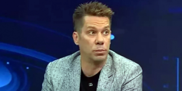 Fırat Aydınus'tan, dev derbi için flaş çağrı!