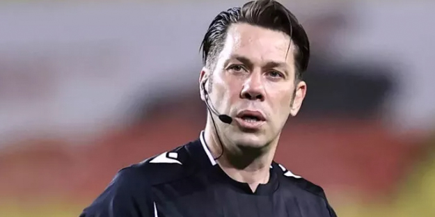 Fırat Aydınus'un yeni mesleği belli oldu!