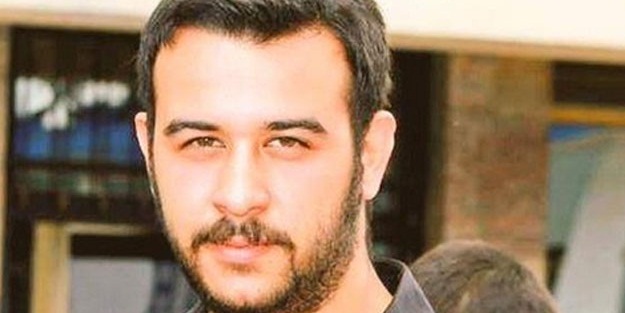 Fırat Çakıroğlu cinayetinde sıcak gelişme