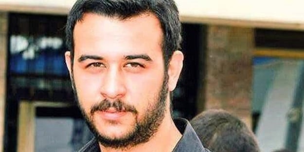 Fırat Çakıroğlu davasında karar açıklandı