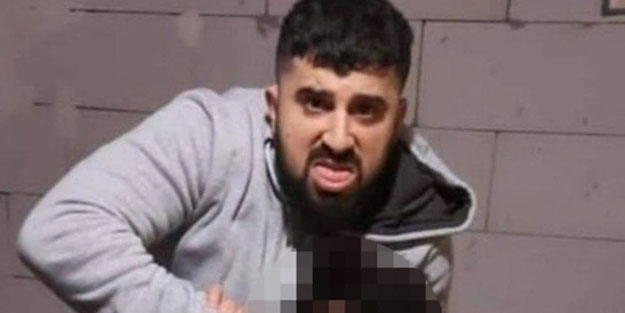 Fırat Delikanlı lakaplı Fırat Kaya tutuklandı mı?