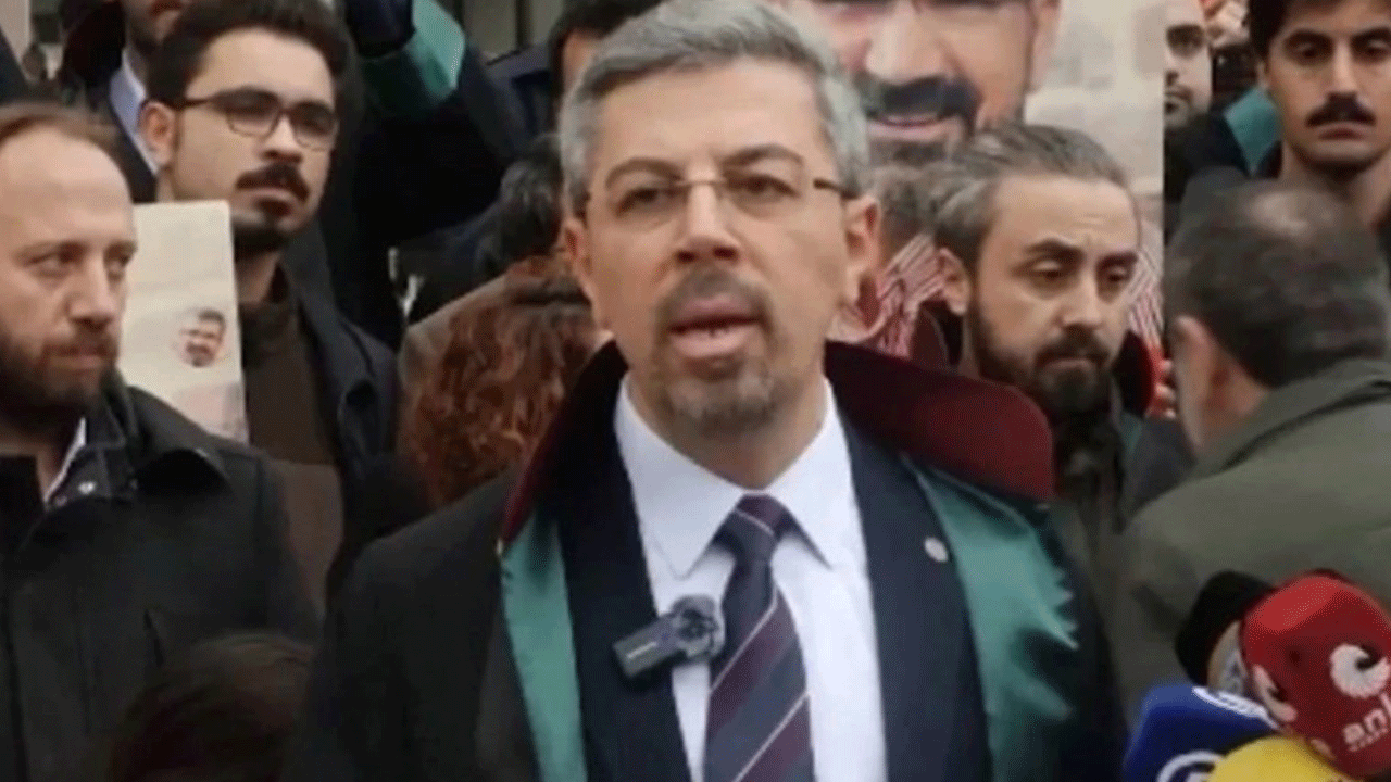 Fırat Epözdemir için istenen ceza belli oldu