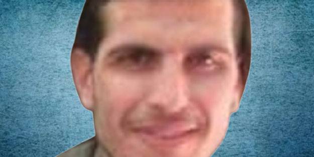 Fırat Gizlenç kimdir? Terörist Fırat Gizlenç öldürüldü mü, nerede öldürüldü?