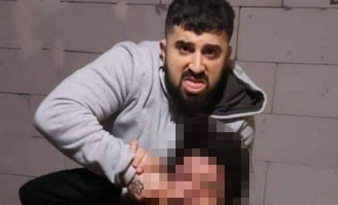 Fırat Kaya yakalandı mı? Fırat Kaya nerede yakalandı?