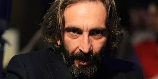 Fırat Tanış, Ebrar Karakurt üzerinden Cübbeli Ahmet Hoca'yı hedef aldı