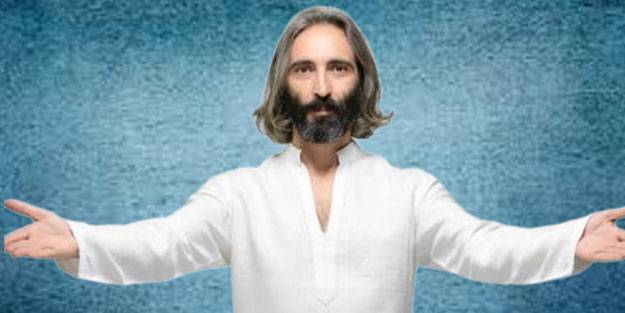 Fırat Tanış İmamoğlu’na ne dedi ne cevap verdi? Fırat Tanış kimdir, nereli?