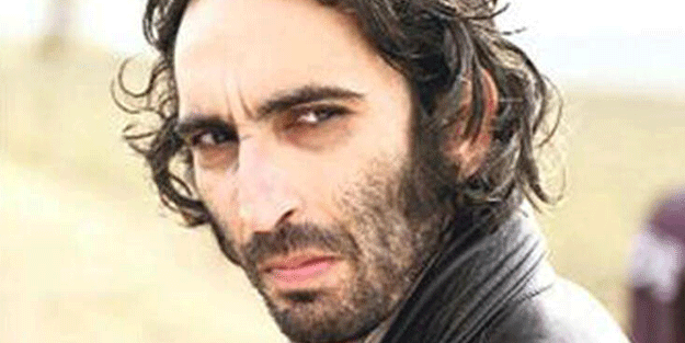 Fırat Tanış'ın paylaşımı tepki çekti