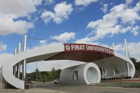 Fırat Üniversitesi öğretim üyesi alacak