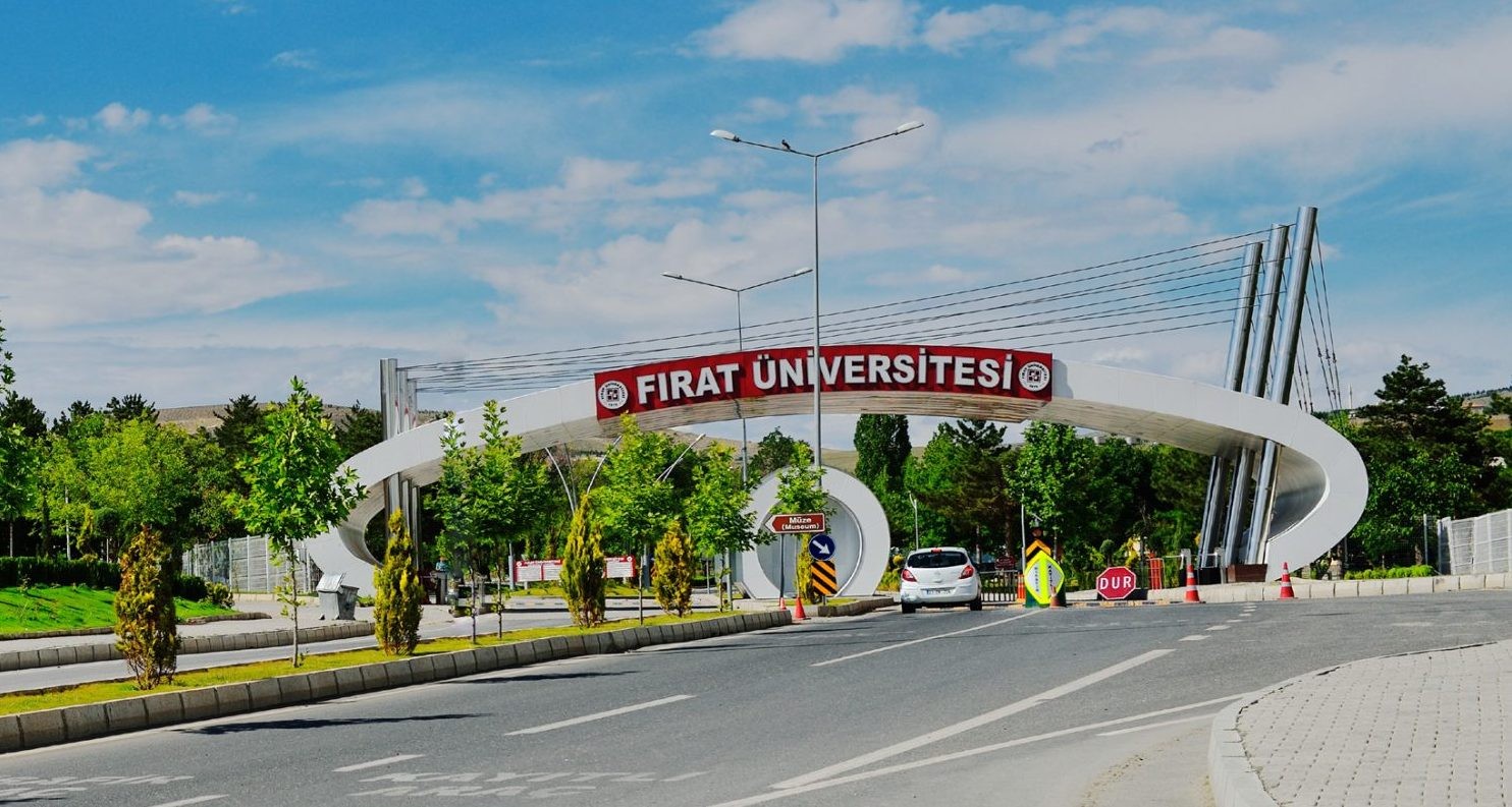 Fırat Üniversitesi Öğretim üyesi alacak